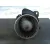 Motor Calefaccion para Opel Corsa D