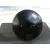 Servofreno para Opel Corsa D