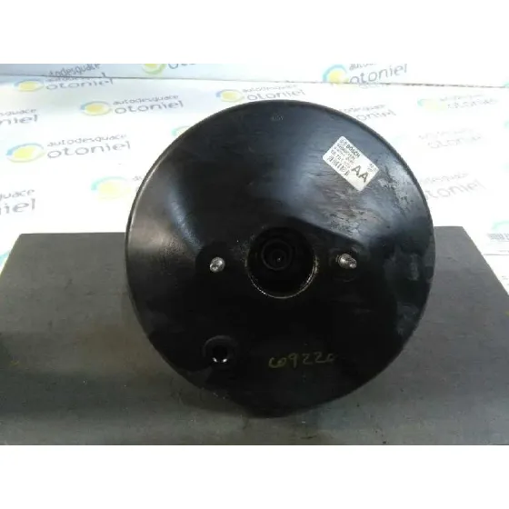 Servofreno para Opel Corsa D