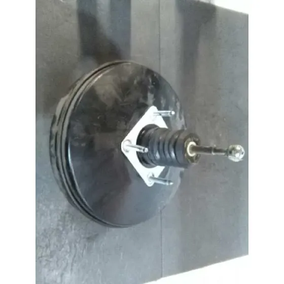 Servofreno para Opel Corsa D