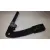 Pretensor Airbag Derecho para Bmw Serie 3 Berlina (E46)