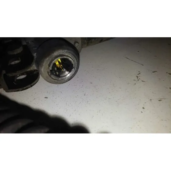 Pretensor Airbag Derecho para Bmw Serie 3 Berlina (E46)