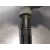 Pretensor Airbag Derecho para Bmw Serie 3 Berlina (E46)