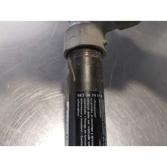 Pretensor Airbag Derecho para Bmw Serie 3 Berlina (E46)