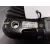 Pretensor Airbag Derecho para Bmw Serie 3 Berlina (E46)