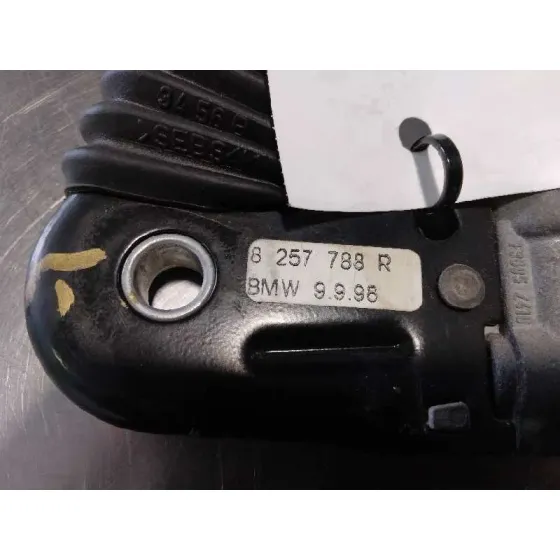 Pretensor Airbag Derecho para Bmw Serie 3 Berlina (E46)
