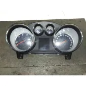 Cuadro Instrumentos para Opel Astra J Lim.