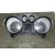 Cuadro Instrumentos para Opel Astra J Lim.