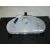 Cuadro Instrumentos para Opel Astra J Lim.