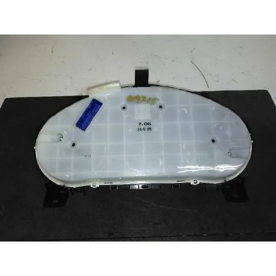 Cuadro Instrumentos para Opel Astra J Lim.