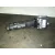 Mando Intermitentes para Opel Astra J Lim.