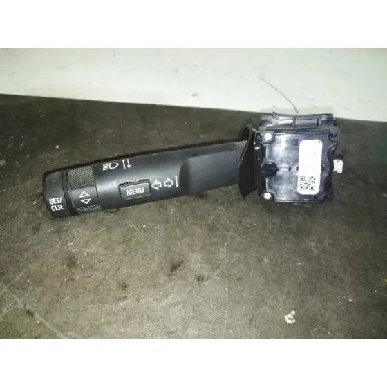 Mando Intermitentes para Opel Astra J Lim.