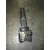 Mando Intermitentes para Opel Astra J Lim.