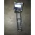 Mando Limpia para Opel Astra J Lim.