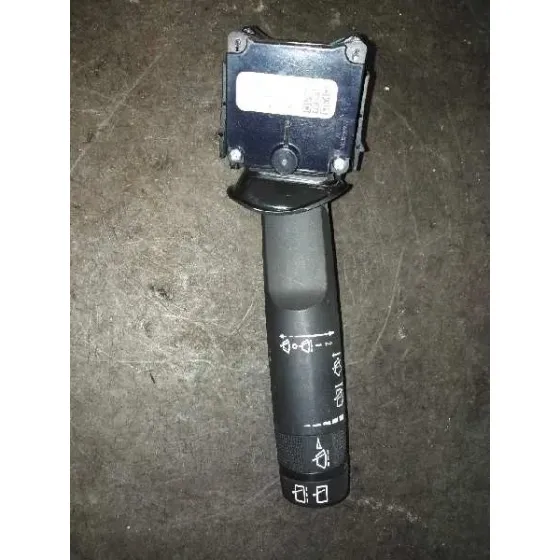 Mando Limpia para Opel Astra J Lim.