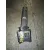 Mando Limpia para Opel Astra J Lim.