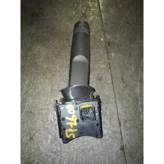 Mando Limpia para Opel Astra J Lim.
