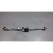 Motor Limpia Delantero para Opel Astra J Lim.