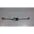 Motor Limpia Delantero para Opel Astra J Lim.