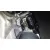 Motor Limpia Delantero para Opel Astra J Lim.