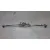 Motor Limpia Delantero para Opel Astra J Lim.