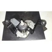 Motor Limpia Trasero para Opel Astra J Lim.