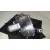 Motor Limpia Trasero para Opel Astra J Lim.