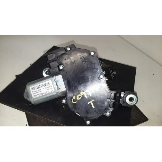 Motor Limpia Trasero para Opel Astra J Lim.