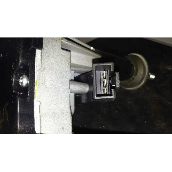 Motor Limpia Trasero para Opel Astra J Lim.