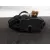 Cerradura Puerta Trasera Derecha para Opel Astra J Lim.