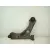 Brazo Suspension Inferior Delantero Derecho para Opel Corsa D