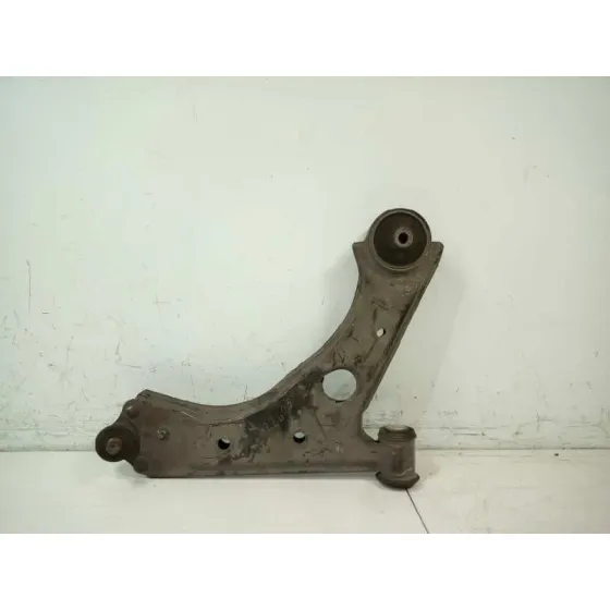 Brazo Suspension Inferior Delantero Derecho para Opel Corsa D