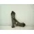 Brazo Suspension Inferior Delantero Derecho para Opel Corsa D