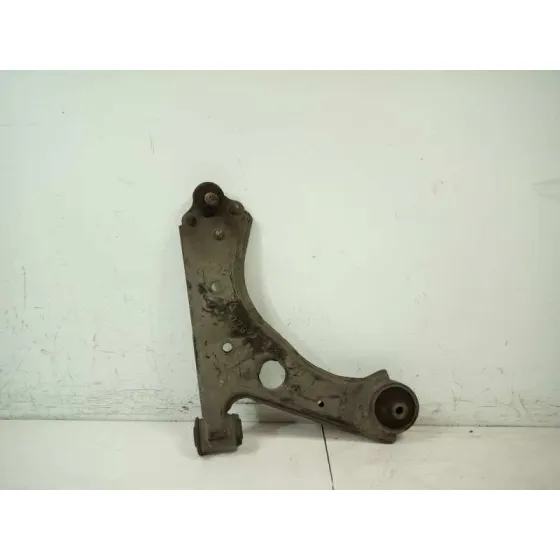 Brazo Suspension Inferior Delantero Derecho para Opel Corsa D