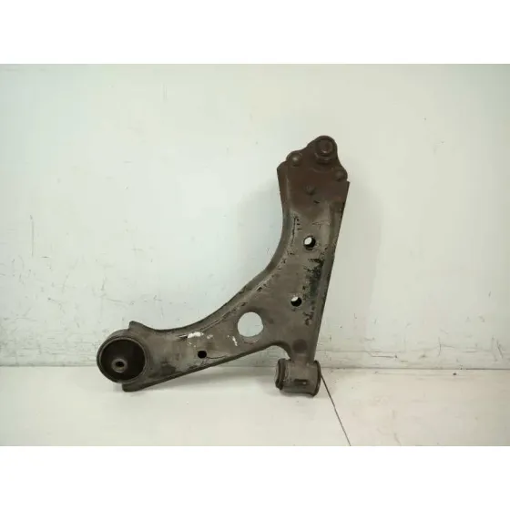 Brazo Suspension Inferior Delantero Derecho para Opel Corsa D