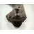Brazo Suspension Inferior Delantero Derecho para Opel Corsa D