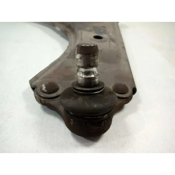 Brazo Suspension Inferior Delantero Derecho para Opel Corsa D