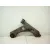 Brazo Suspension Inferior Delantero Derecho para Opel Corsa D