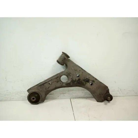 Brazo Suspension Inferior Delantero Derecho para Opel Corsa D