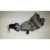 Conmutador De Arranque para Opel Corsa D