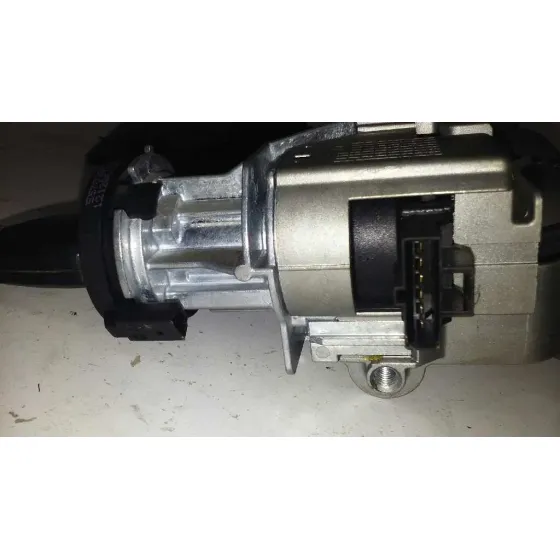 Conmutador De Arranque para Opel Corsa D