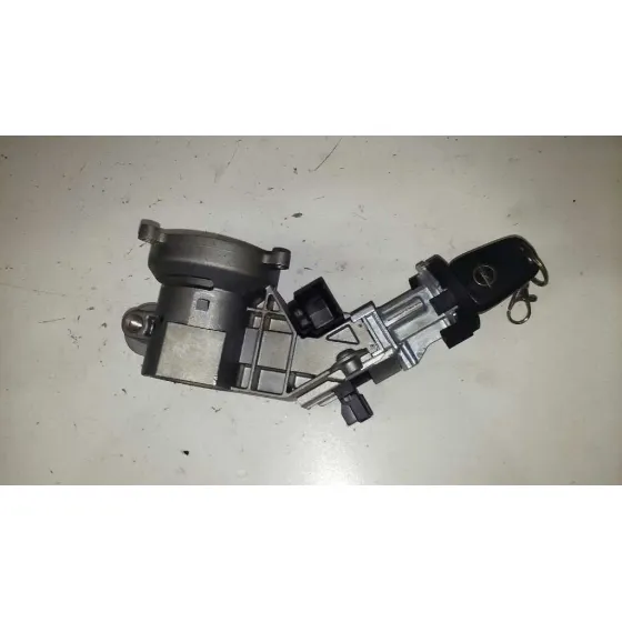Conmutador De Arranque para Opel Corsa D