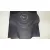 Airbag Delantero Izquierdo para Opel Corsa D