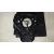 Airbag Delantero Izquierdo para Opel Corsa D