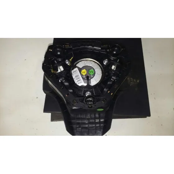 Airbag Delantero Izquierdo para Opel Corsa D