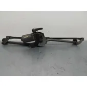 Motor Limpia Delantero para Mercedes-Benz Sprinterii Caja Cerrada (Desde 01.06)