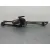 Motor Limpia Delantero para Mercedes-Benz Sprinterii Caja Cerrada (Desde 01.06)
