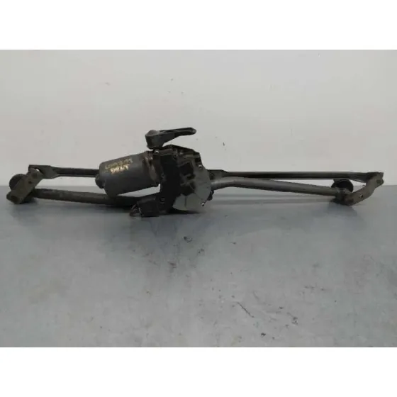 Motor Limpia Delantero para Mercedes-Benz Sprinterii Caja Cerrada (Desde 01.06)