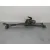 Motor Limpia Delantero para Mercedes-Benz Sprinterii Caja Cerrada (Desde 01.06)