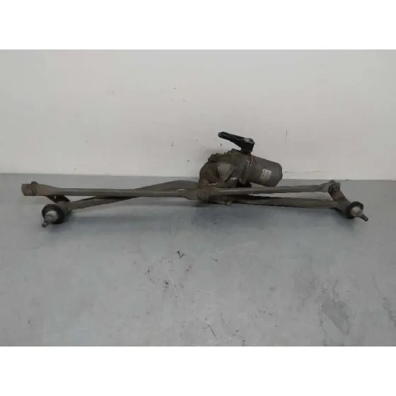 Motor Limpia Delantero para Mercedes-Benz Sprinterii Caja Cerrada (Desde 01.06)